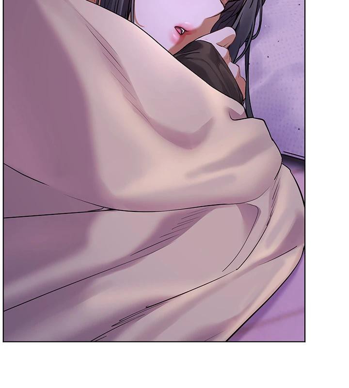 老師的親密指導第71話-一日限定女僕學堂