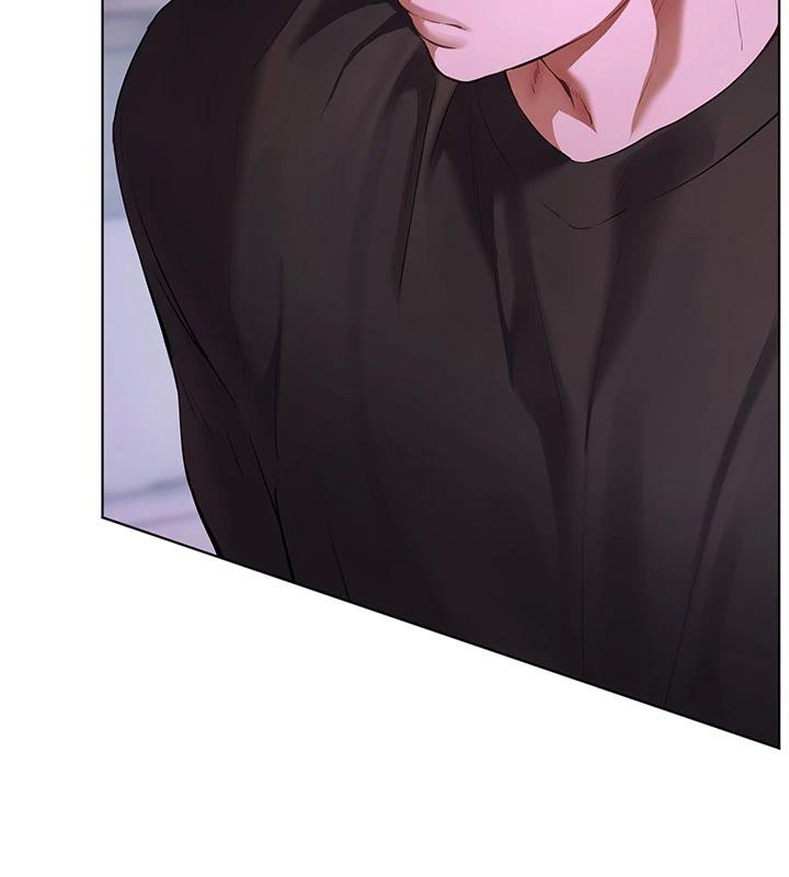 老師的親密指導第71話-一日限定女僕學堂