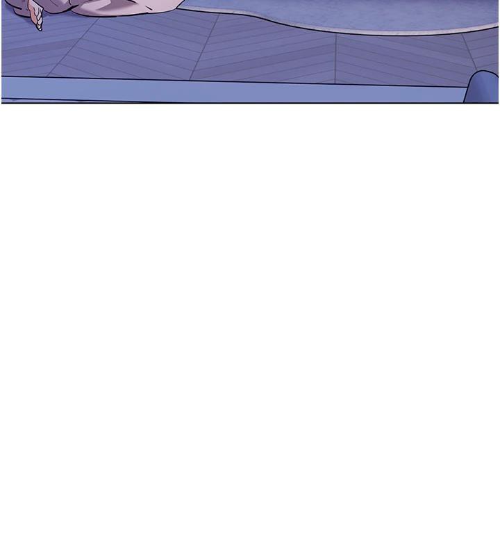 老師的親密指導第71話-一日限定女僕學堂