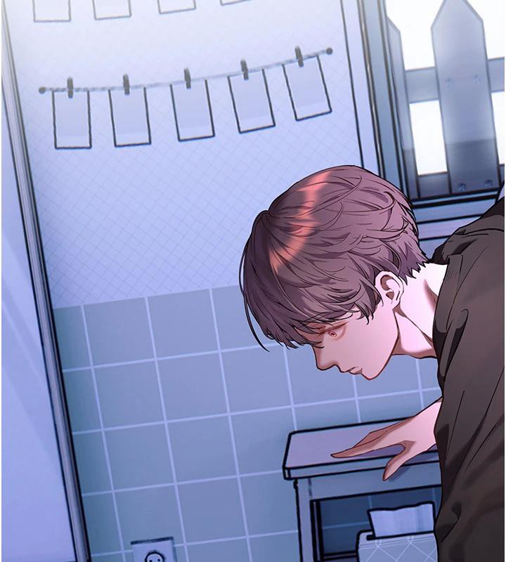 老師的親密指導第71話-一日限定女僕學堂