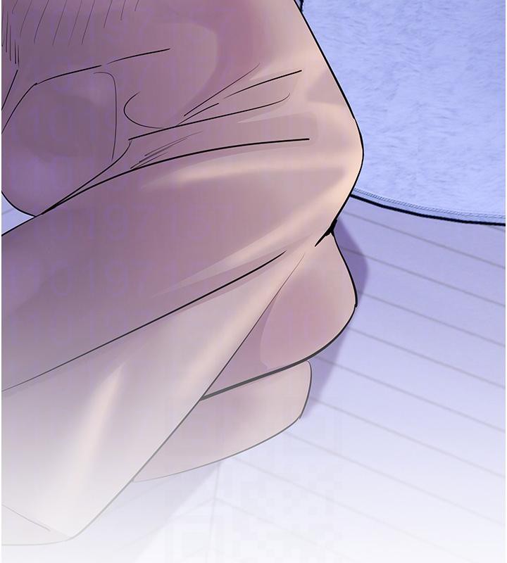 老師的親密指導第71話-一日限定女僕學堂