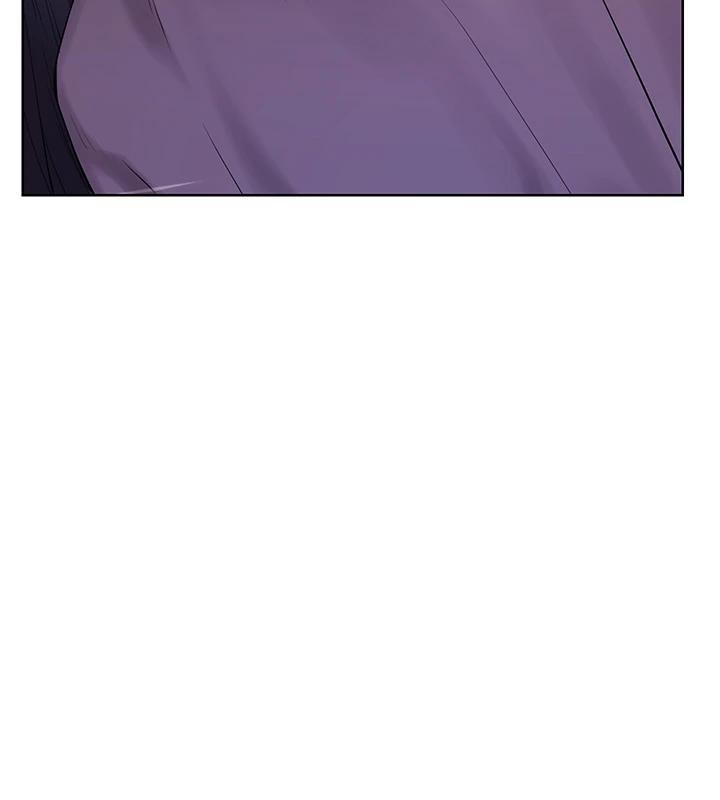 老師的親密指導第71話-一日限定女僕學堂