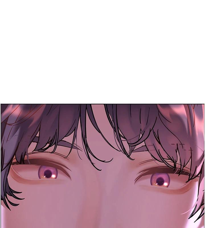 老師的親密指導第71話-一日限定女僕學堂