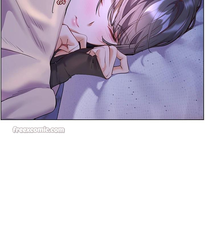 老師的親密指導第71話-一日限定女僕學堂