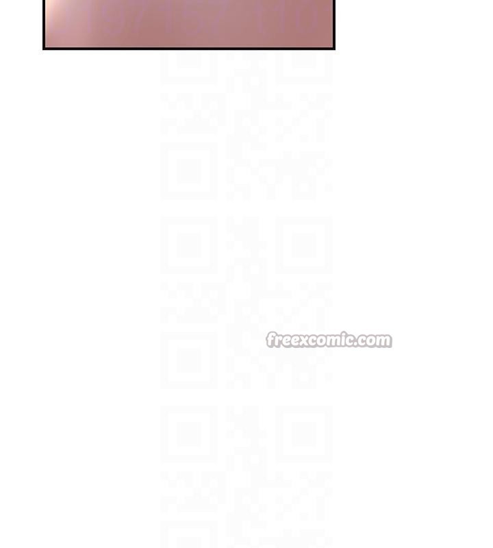 花容濕色:取花點第75話-夫人的獎勵♥