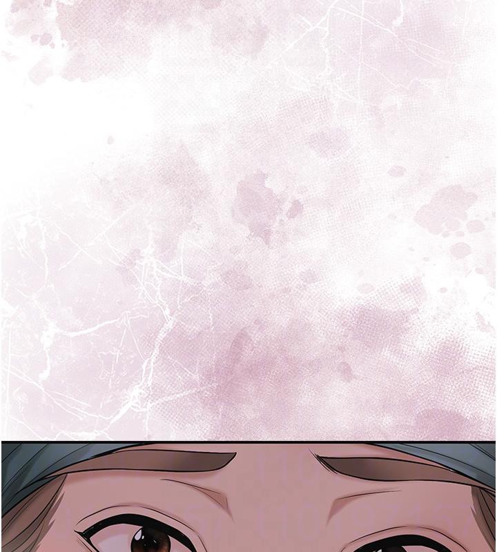 花容濕色:取花點第75話-夫人的獎勵♥