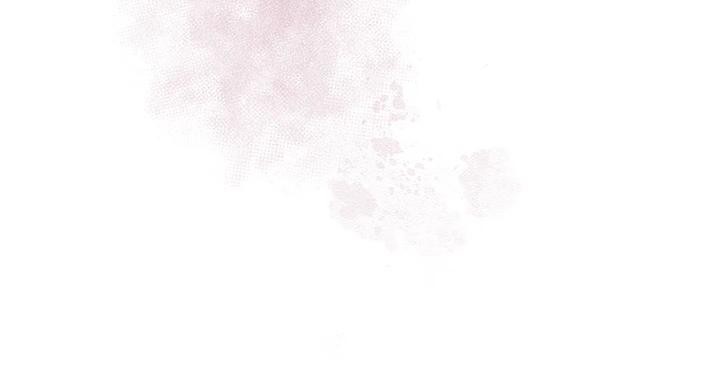 花容濕色:取花點第75話-夫人的獎勵♥