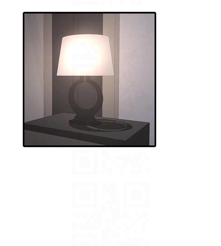 水電工日誌第109話-目睹夫妻在床上恩愛