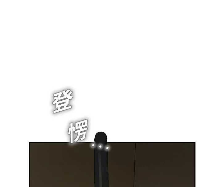 校園禁播角落第8話-你能找到裸體的我嗎?♥