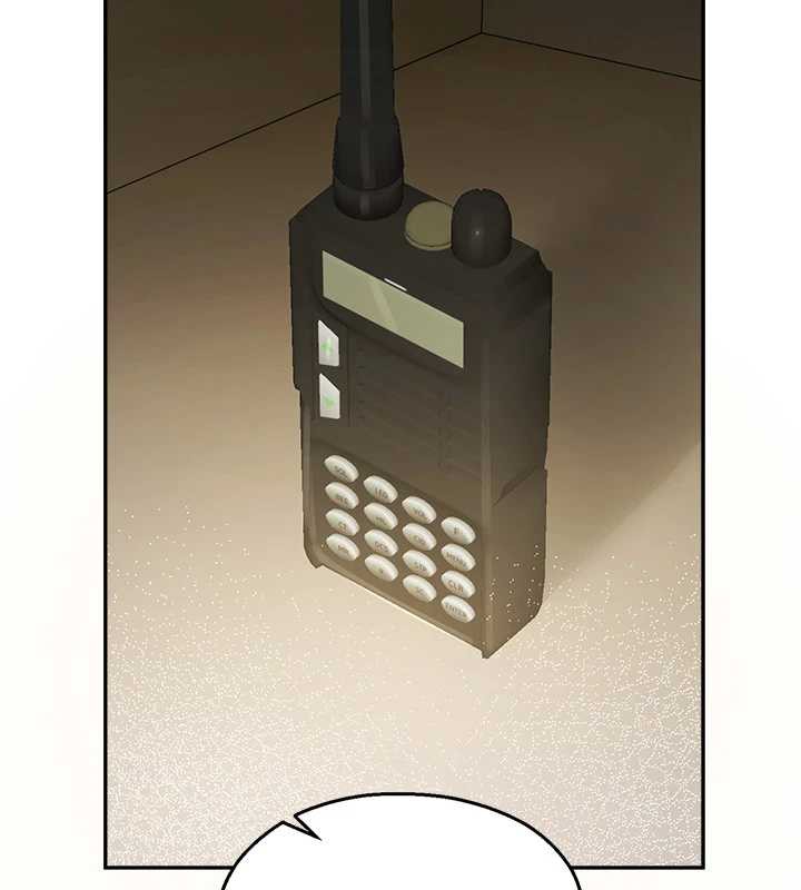 校園禁播角落第8話-你能找到裸體的我嗎?♥