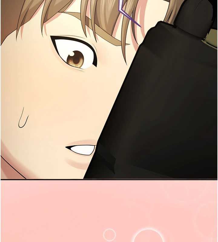 校園禁播角落第8話-你能找到裸體的我嗎?♥