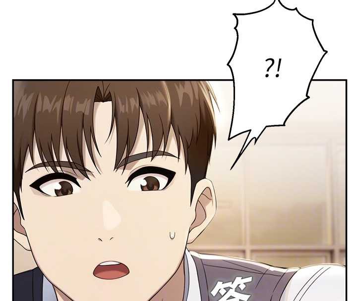 校園禁播角落第8話-你能找到裸體的我嗎?♥