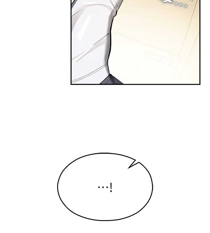 校園禁播角落第8話-你能找到裸體的我嗎?♥