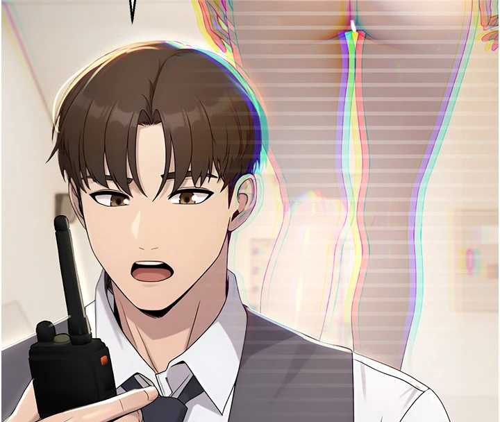 校園禁播角落第8話-你能找到裸體的我嗎?♥