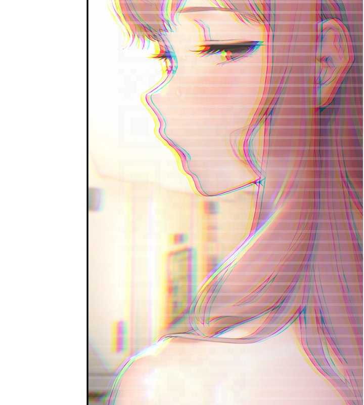 校園禁播角落第8話-你能找到裸體的我嗎?♥