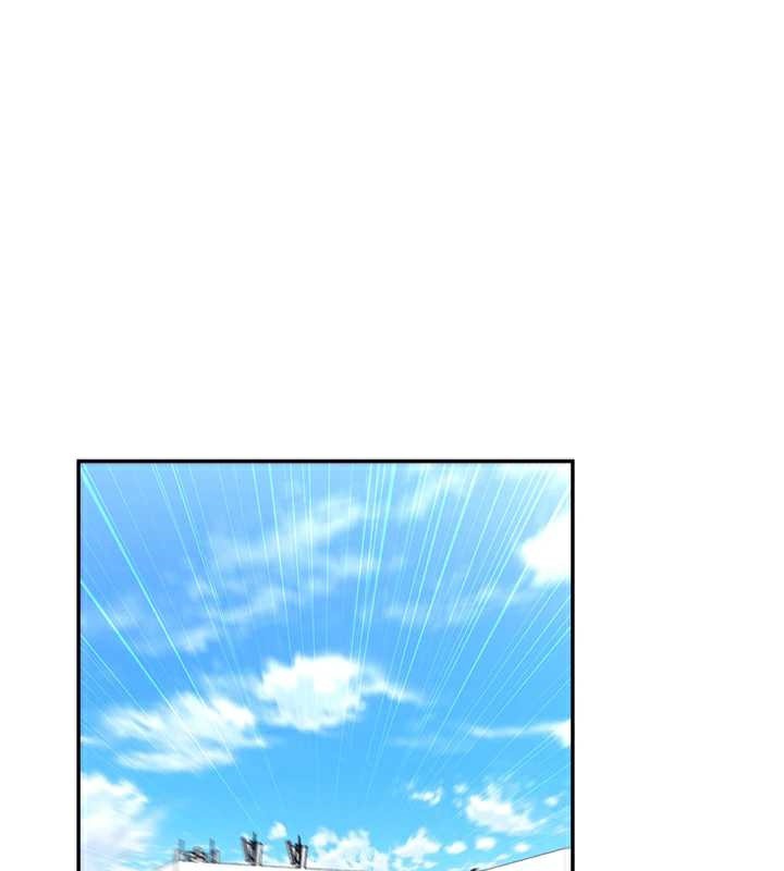 校園禁播角落第8話-你能找到裸體的我嗎?♥