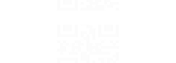 校園禁播角落第8話-你能找到裸體的我嗎?♥