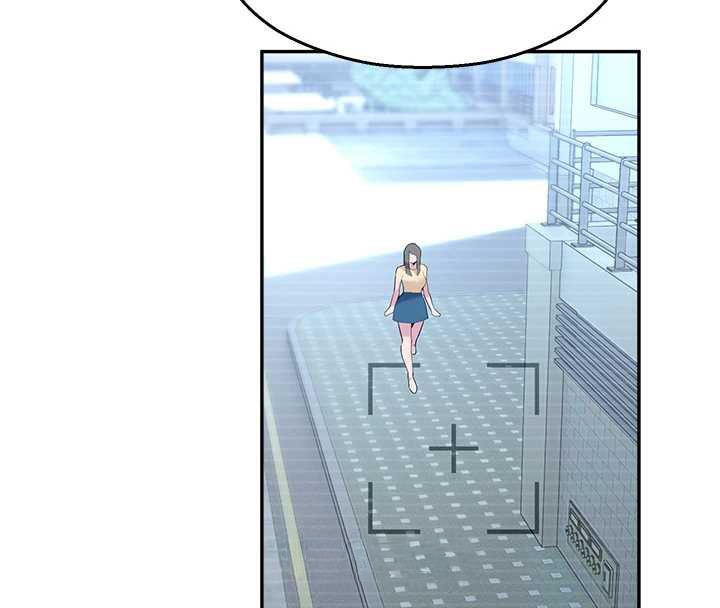 校園禁播角落第8話-你能找到裸體的我嗎?♥