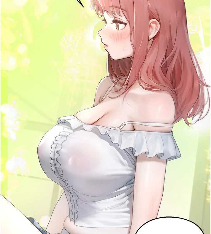 校園禁播角落第8話-你能找到裸體的我嗎?♥