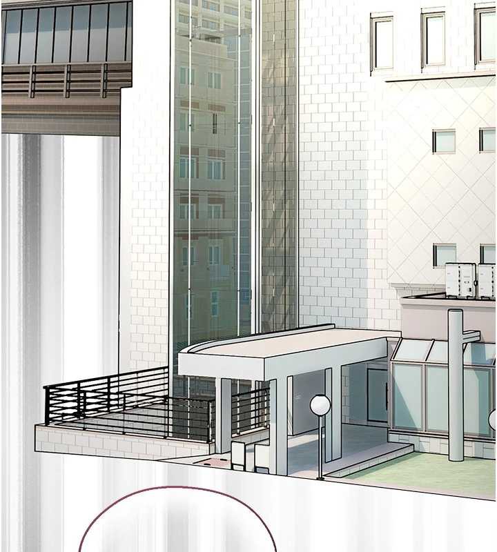 校園禁播角落第8話-你能找到裸體的我嗎?♥