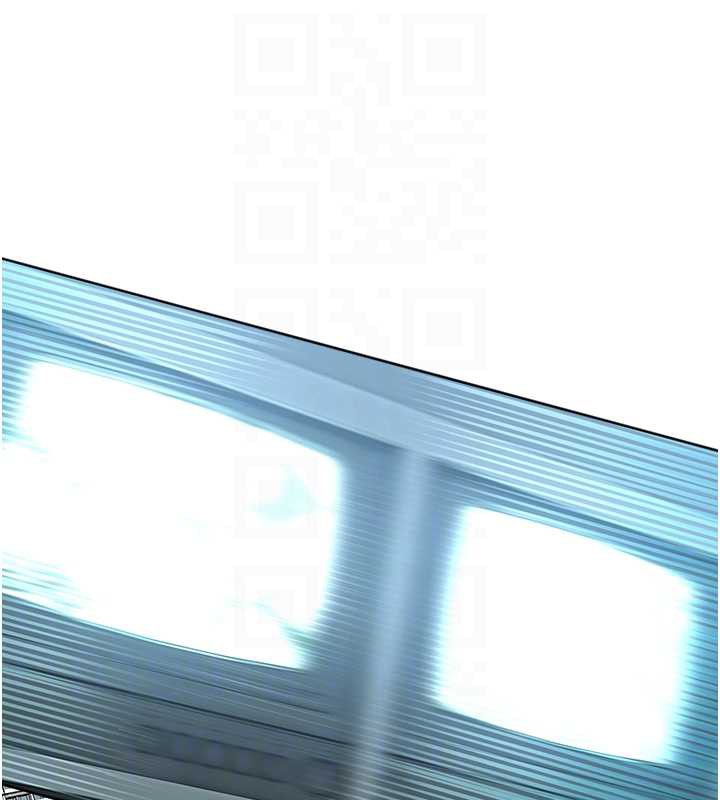 校園禁播角落第8話-你能找到裸體的我嗎?♥