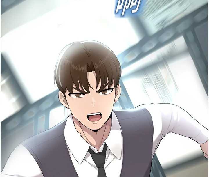 校園禁播角落第8話-你能找到裸體的我嗎?♥