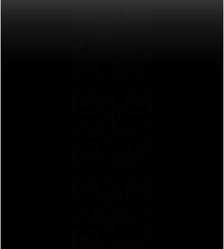 校園禁播角落第8話-你能找到裸體的我嗎?♥