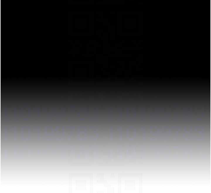 校園禁播角落第8話-你能找到裸體的我嗎?♥