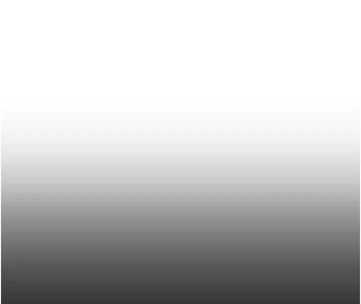 校園禁播角落第8話-你能找到裸體的我嗎?♥