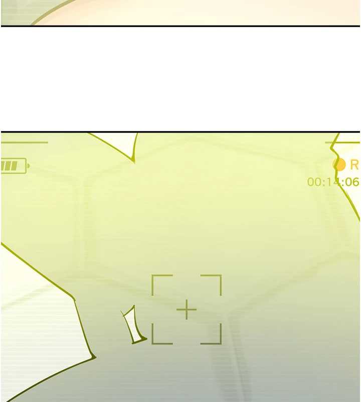 校園禁播角落第8話-你能找到裸體的我嗎?♥