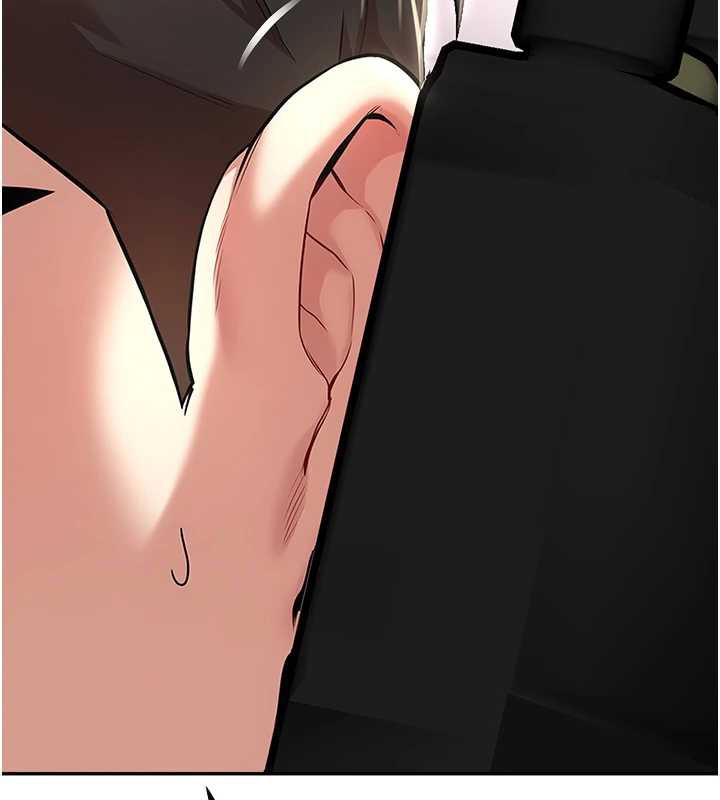 校園禁播角落第8話-你能找到裸體的我嗎?♥