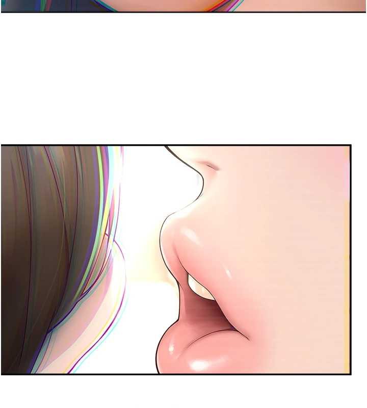 校園禁播角落第8話-你能找到裸體的我嗎?♥