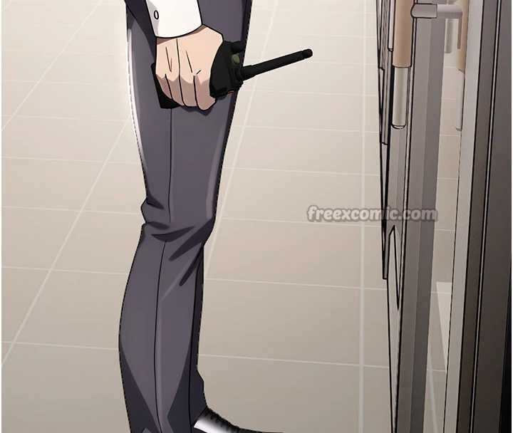 校園禁播角落第8話-你能找到裸體的我嗎?♥