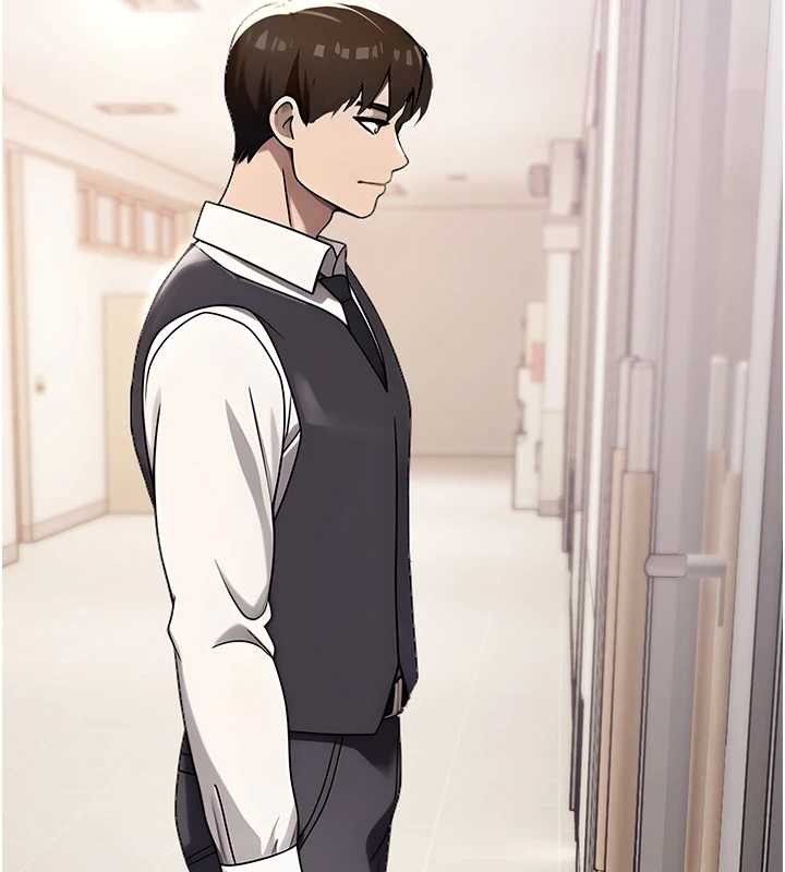 校園禁播角落第8話-你能找到裸體的我嗎?♥