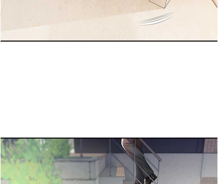 校園禁播角落第8話-你能找到裸體的我嗎?♥