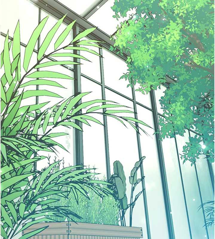 校園禁播角落第8話-你能找到裸體的我嗎?♥