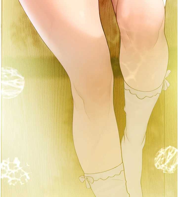 校園禁播角落第8話-你能找到裸體的我嗎?♥