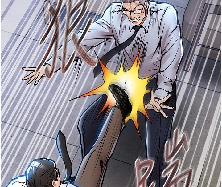 衣錦還鄉第18話-猛烈爆發的母乳噴泉