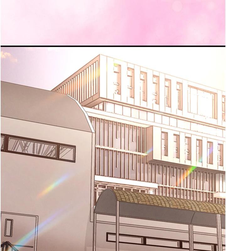 衣錦還鄉第18話-猛烈爆發的母乳噴泉