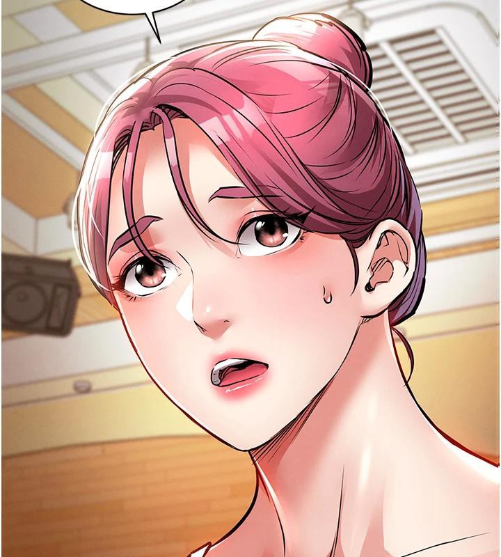 衣錦還鄉第18話-猛烈爆發的母乳噴泉