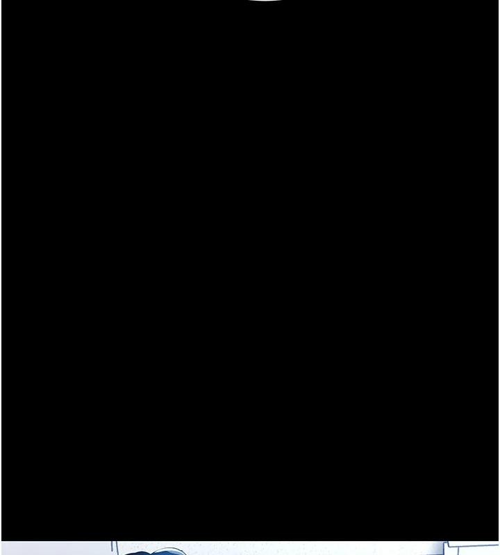 衣錦還鄉第18話-猛烈爆發的母乳噴泉