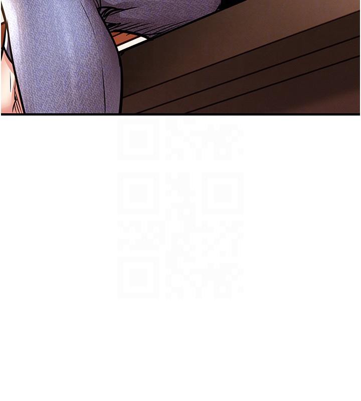 衣錦還鄉第18話-猛烈爆發的母乳噴泉