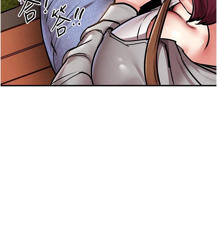 衣錦還鄉第18話-猛烈爆發的母乳噴泉