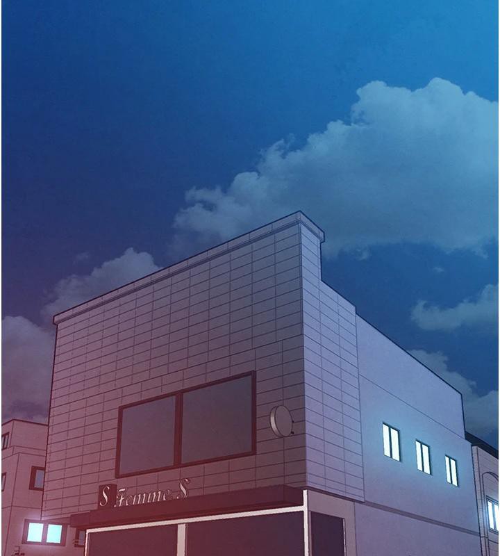 衣錦還鄉第18話-猛烈爆發的母乳噴泉