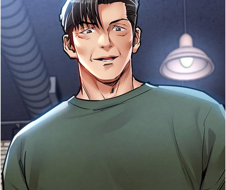 衣錦還鄉第18話-猛烈爆發的母乳噴泉