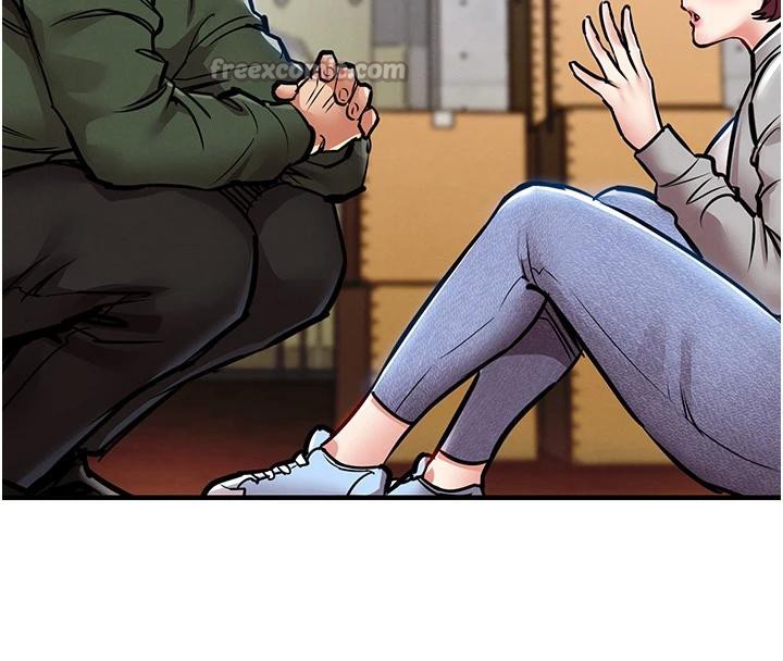 衣錦還鄉第18話-猛烈爆發的母乳噴泉