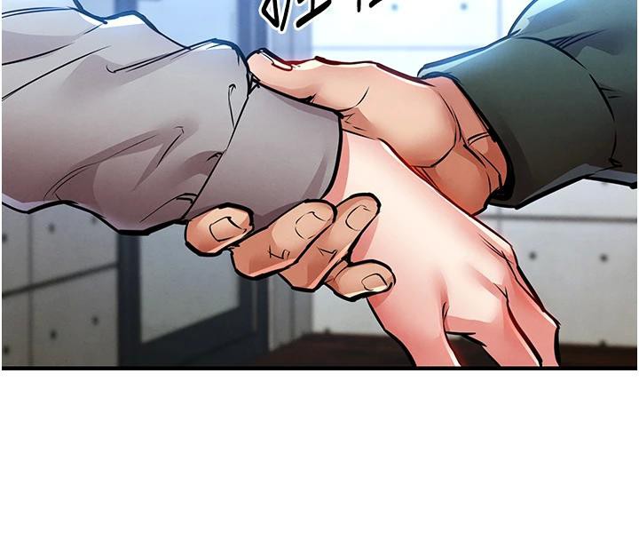 衣錦還鄉第18話-猛烈爆發的母乳噴泉