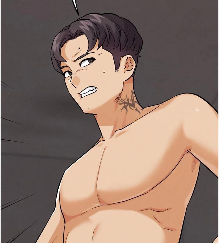 G鬥吧!真人肉搏王第24話-巧遇同路人