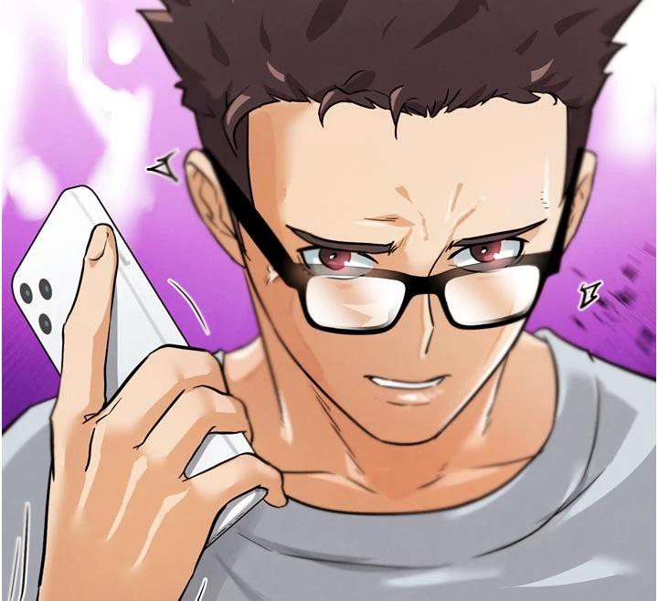 G鬥吧!真人肉搏王第24話-巧遇同路人