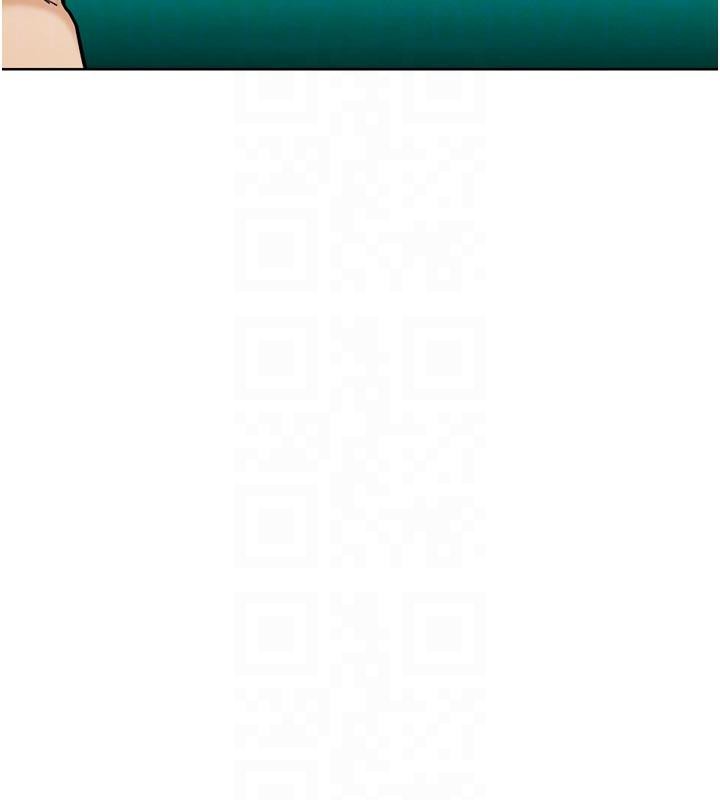 G鬥吧!真人肉搏王第24話-巧遇同路人